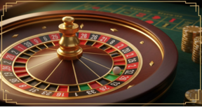 和平精英游戏截图